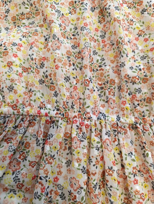 Дрехи, размер 152