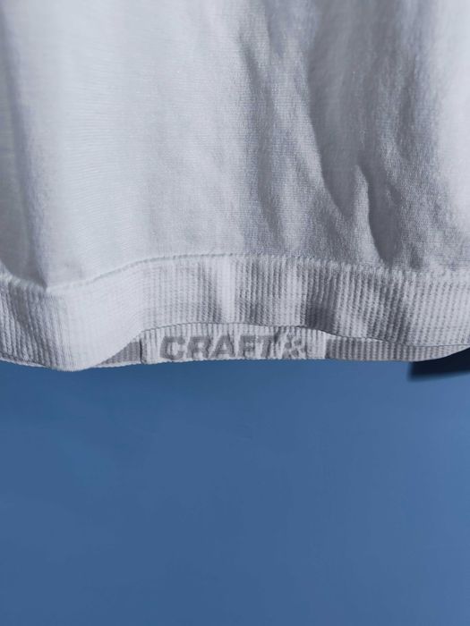 CRAFT Термо/Блуза Мъжка  L