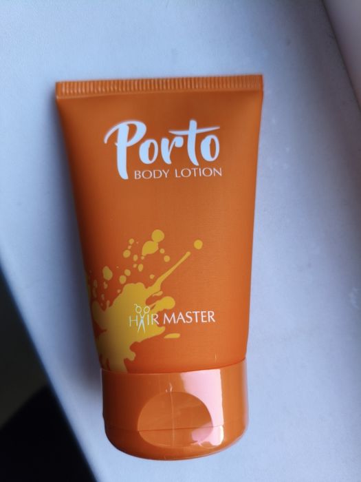 Natasha Denona blush & highlighter и лосион за тяло Porto