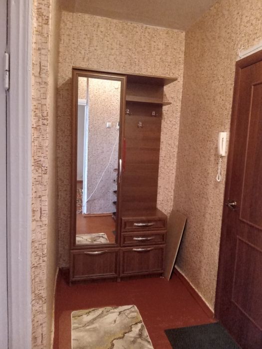 Продам 1комн квартиру