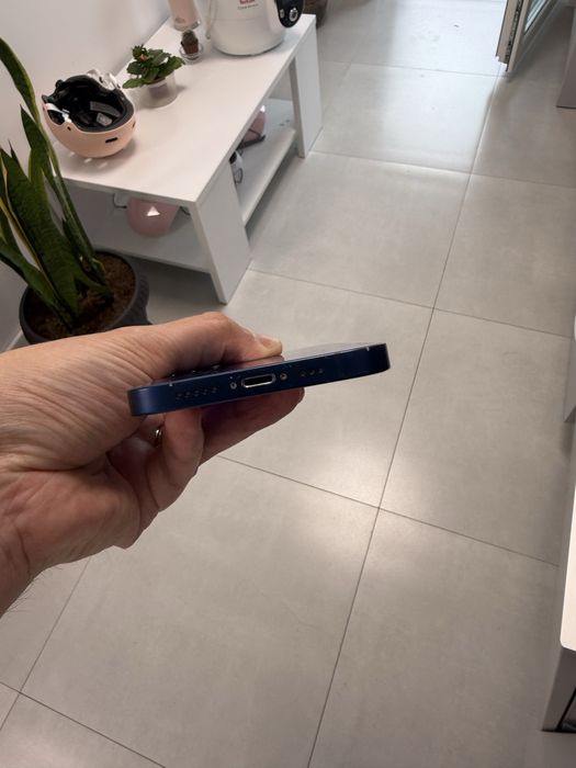 Iphone 12 stare impecabila