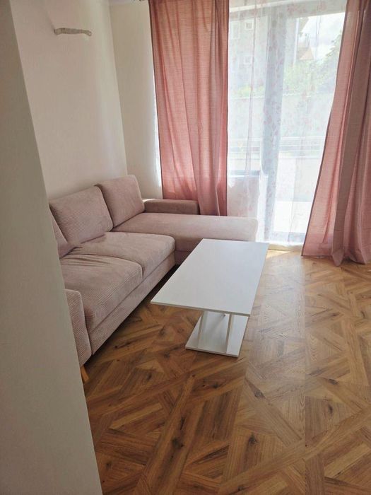 Двустаен апартамент под наем в кв. Суходол, 2226869