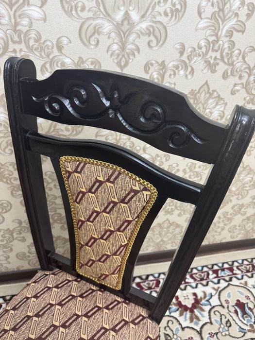 Шкаф детские , шкаф витрина, стол стуля