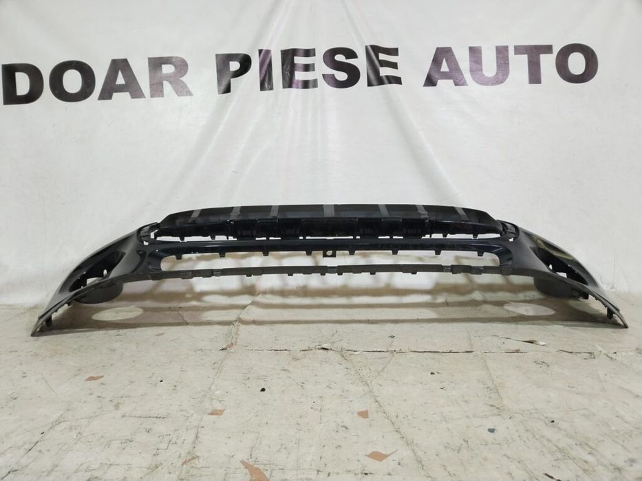 Bara fata Mini Cooper F56, 2014, 2015, 2016, 2017, 2018, 2019, cod origine OE 7317969.