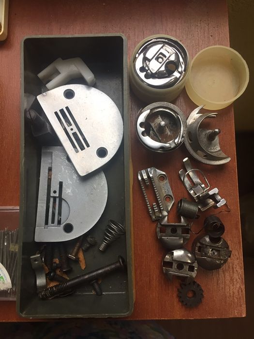 Продаётся машинка 1022 класса