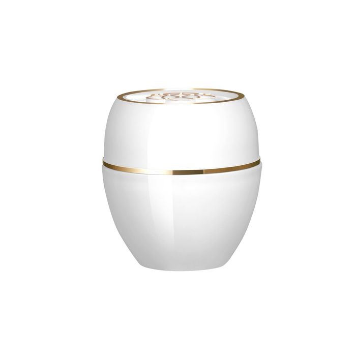 Set cadou 3x balsam Tender Care - Clasic, Fructul Pasiunii, Măr Verde