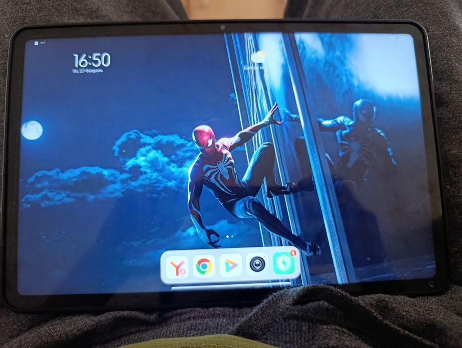 Продам   планшет