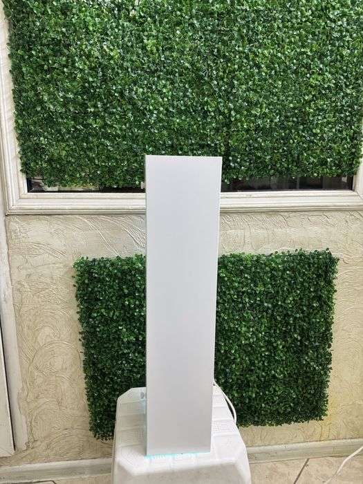 УФ кварцевая лампа для дома