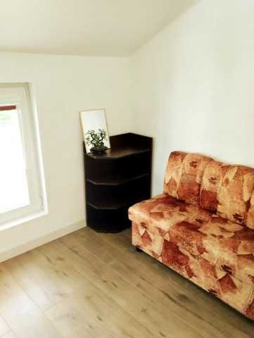 Дава се под наем Тристаен апартамент в София, Редута - 90 кв.м за 558.45 € - Снимка #4