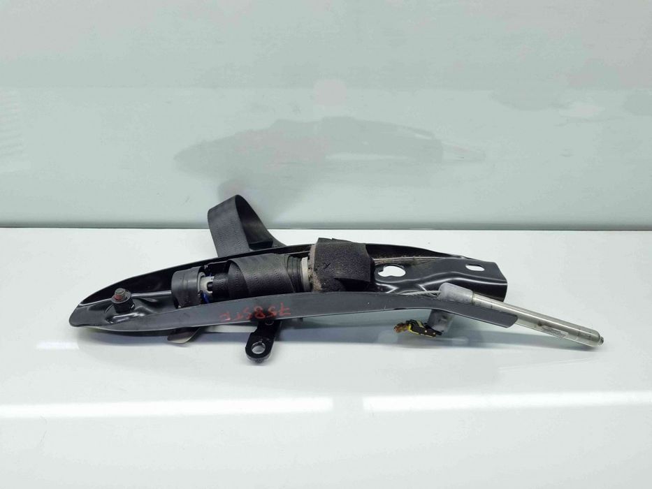 Centura dreapta fata Volvo XC90 [Fabr 2002-2014] 31332085