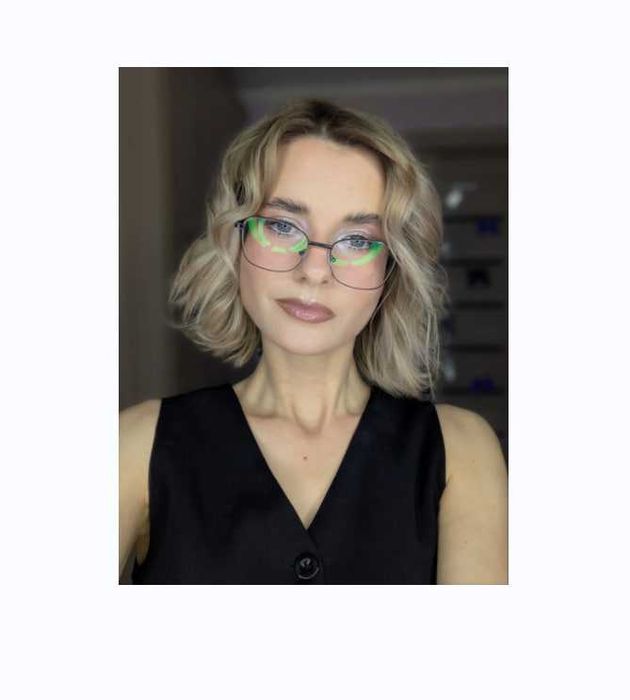 Репетитор английского