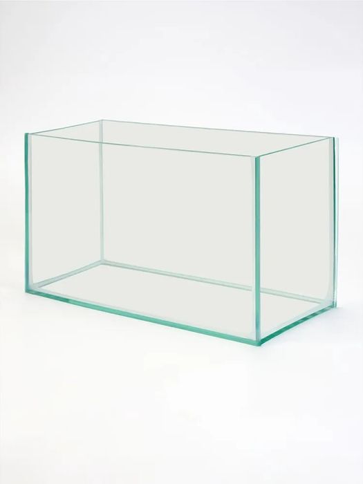 Аквариум 5 литров