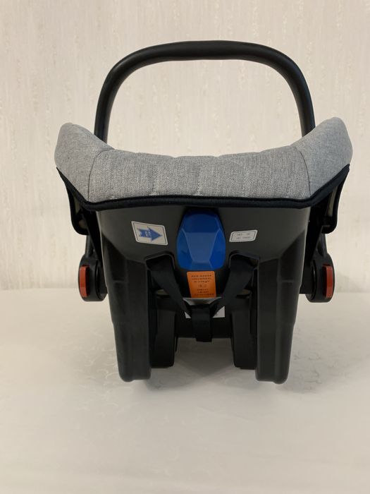 Продам Автолюльку