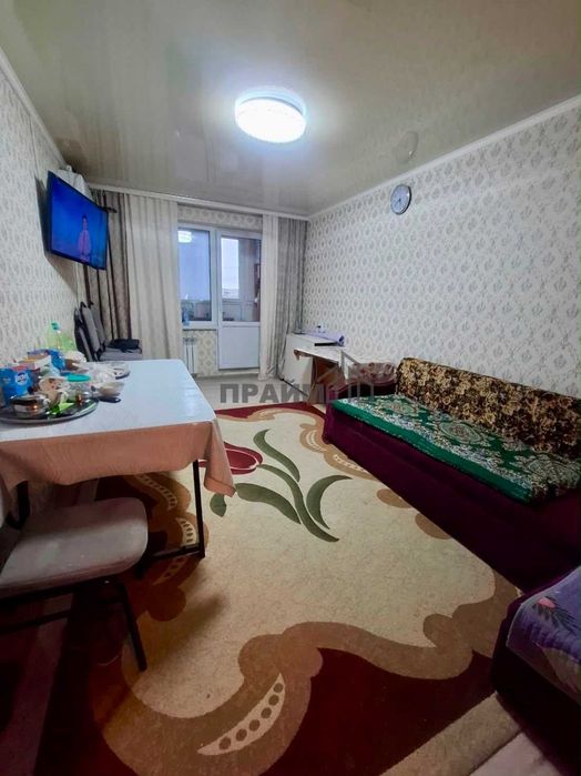 ПРОДАМ 3Х ком. Самал (Наталья С ПРАЙМ)
