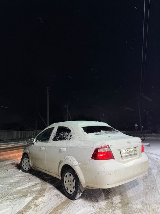 Авто в рассрочку