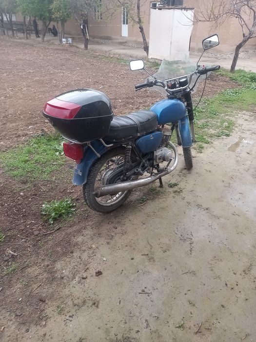 Matatsikil sotiladi minsx xolati ideal