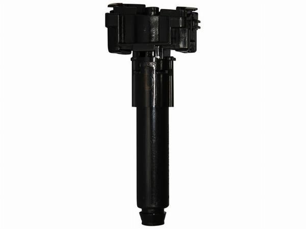 Омыватель фары  Toyota Land cruiser prado