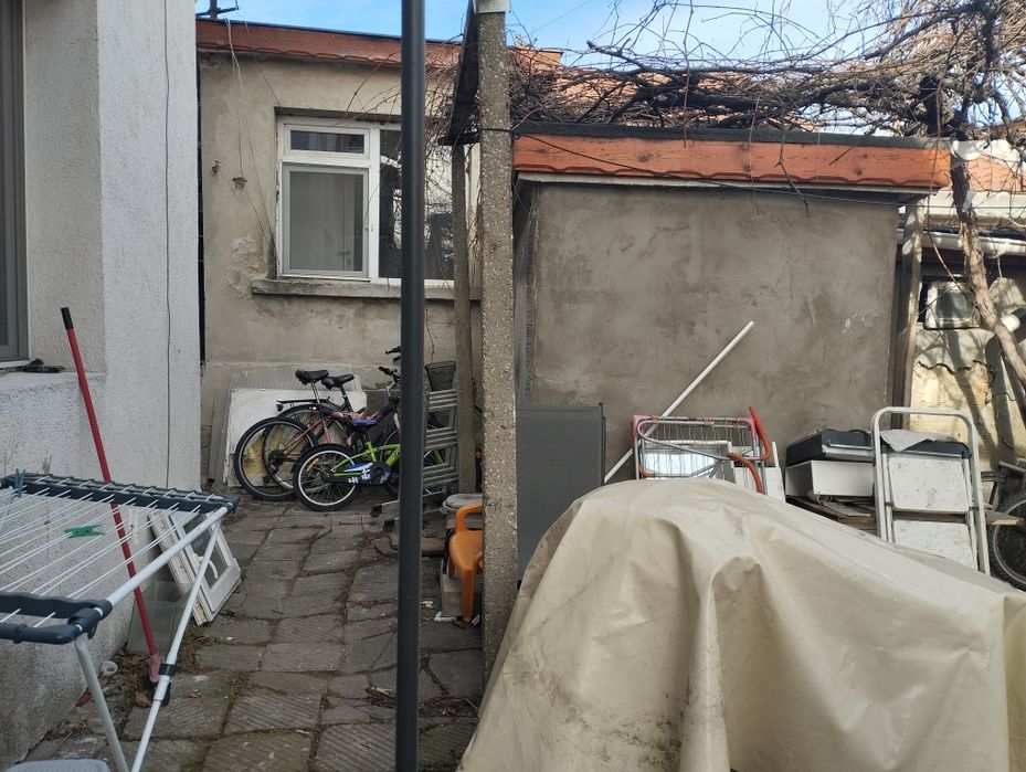 Продава се Къща в Варна, Младост 1 - 95 кв.м за 948 €/кв.м - Снимка #6