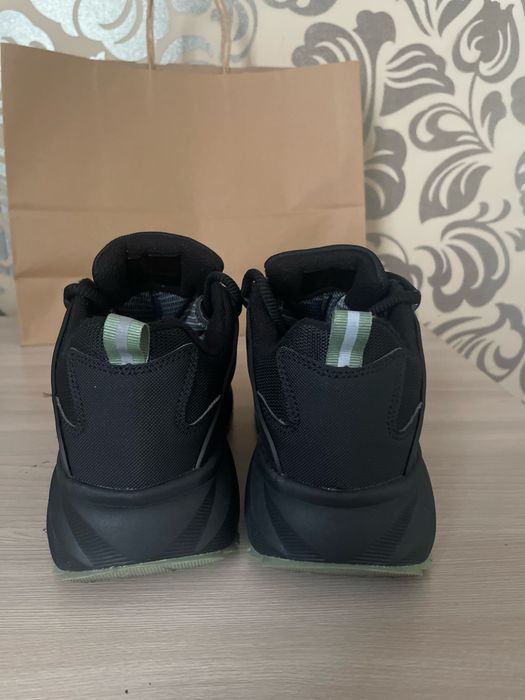 Кроссовки Grunberg