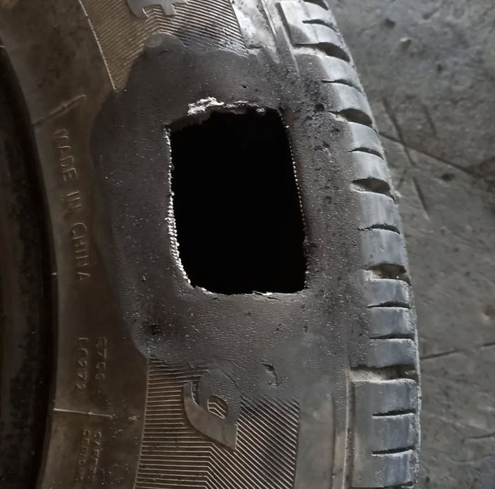 Ремонт автодисков шиномонтаж