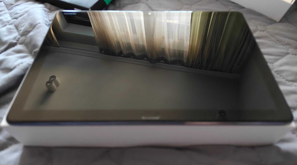 HUAWEI MediaPad M5 lite 10.1 inch