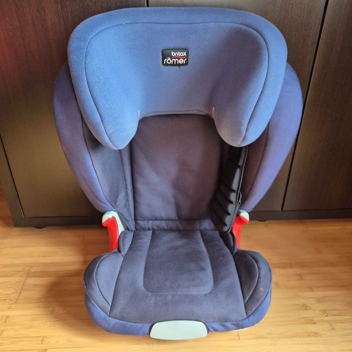 Scaun auto Britax Romer 15-36 kg