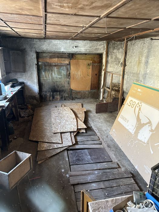 Сдам яму в аренду