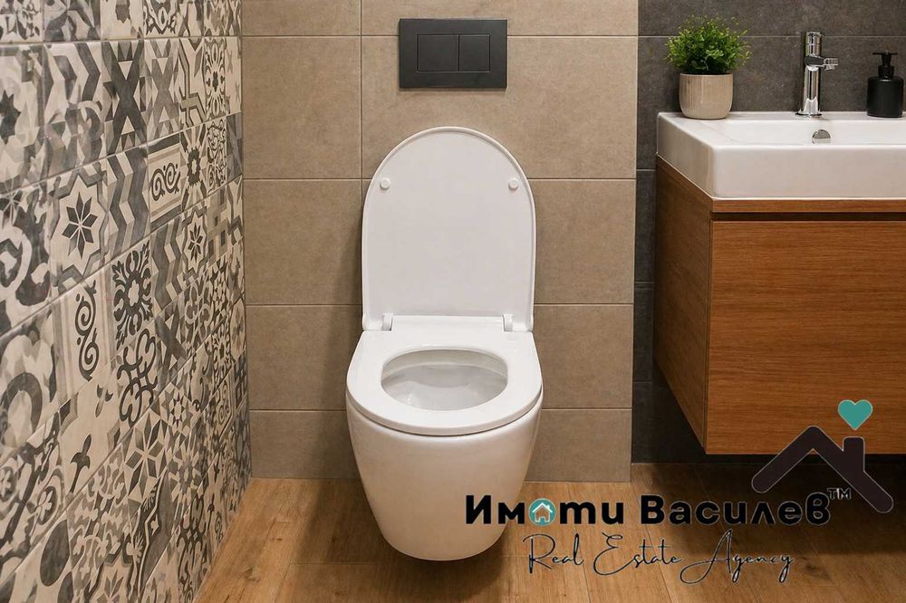 Продава 2-СТАЕН град София, Оборище