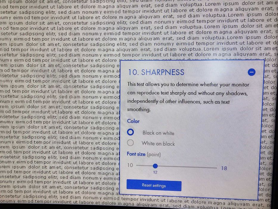 Samsung C24F390FHU | 60 Hz | Curved VA | 24 inch/60 cm | 1920x1080|FHD