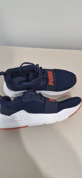 Спортни маратонки PUMA