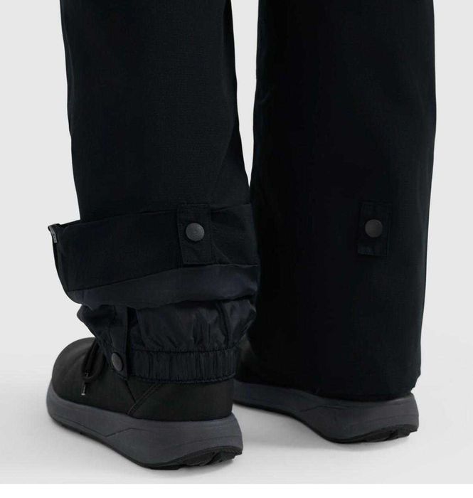 Pantaloni Ski copii 4F / marime 158 si 164