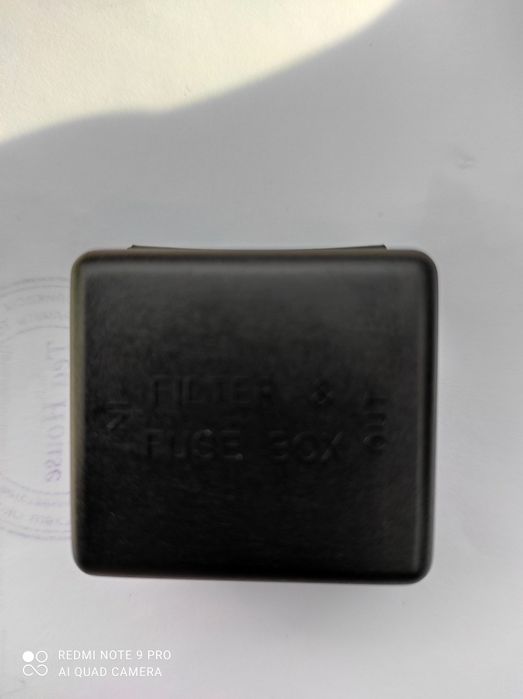 Контроллеры с пультом