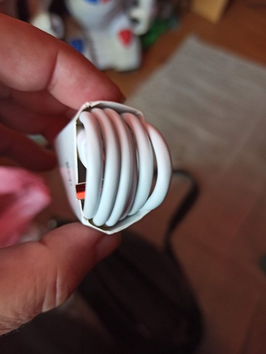 Зарядно за Xiaomi Redmi  18w