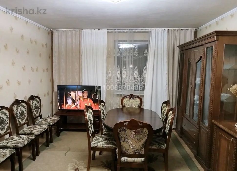 Продаётся Коттедж