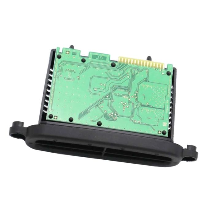 TMS модул BMW F20,F21,F07,F10,F11