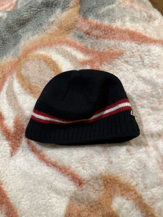 Оригинална шапка “Eisbär”