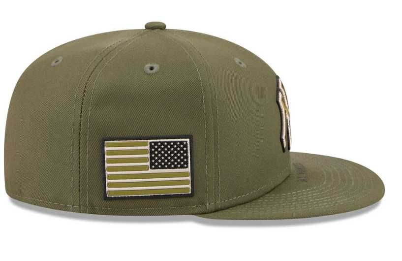 Оригинальные бейсболки из США (New Era)
