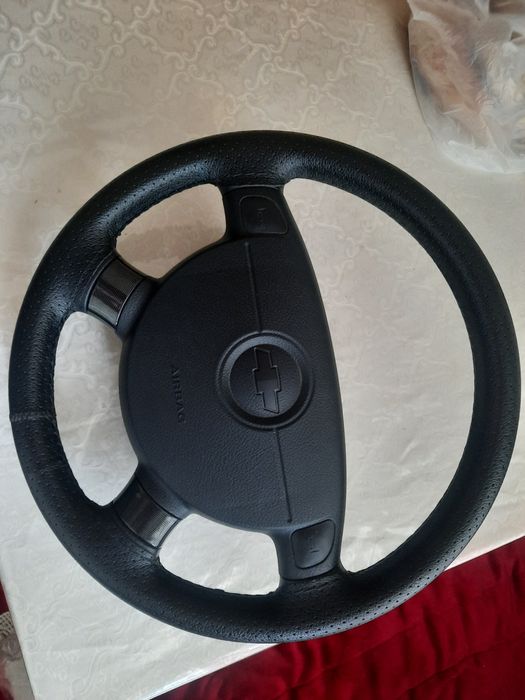 Jentra rul xolati zo'r