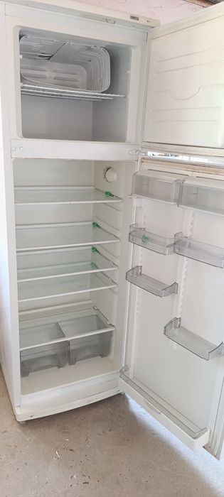 Atlant Xaladinlik sotiladi
