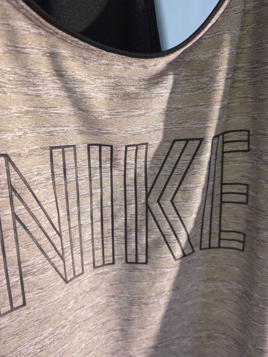 NIKE Потник/Дамски XL