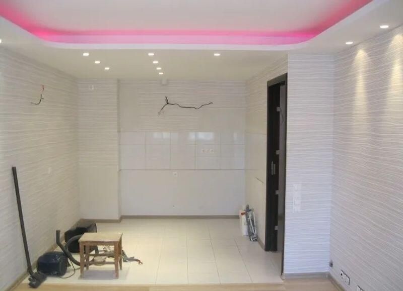 Бригада узбеков.