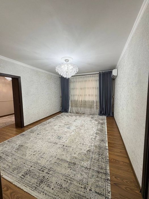 Продаётся квартира Яккасарайский р-он 4/4/4