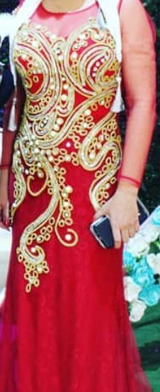 Одежда, платья, верхняя одежда