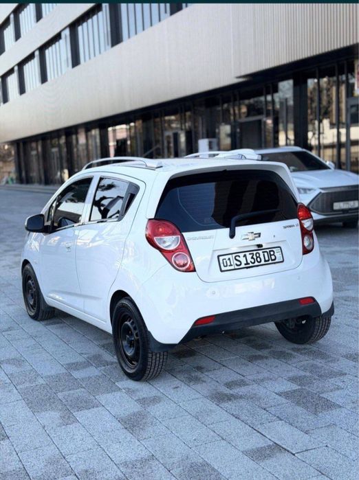 FURSAT Halol Nasiya Savdo