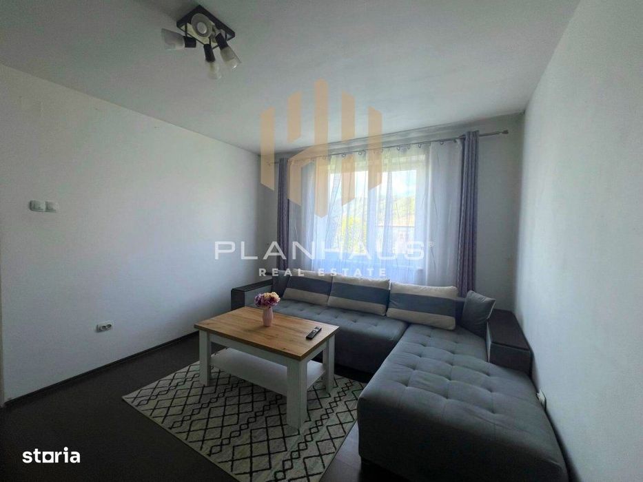 Apartament ultracentral, B-dul Bucuresti