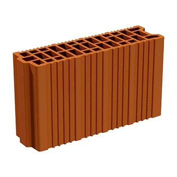 Caramida sarbeasca pentru Hunedoara