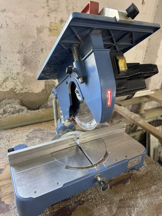 Stanok Akfa + materilallar sotiladi