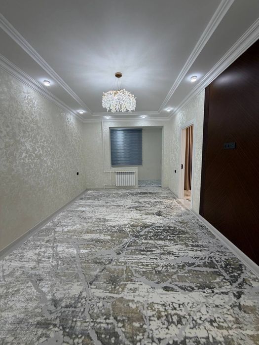 Продажа 2 ком Юнусабад -12 Балокн 1.5*3