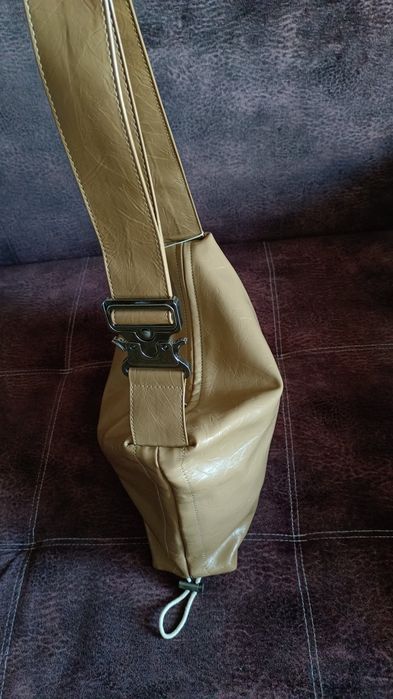 Продам     сумку