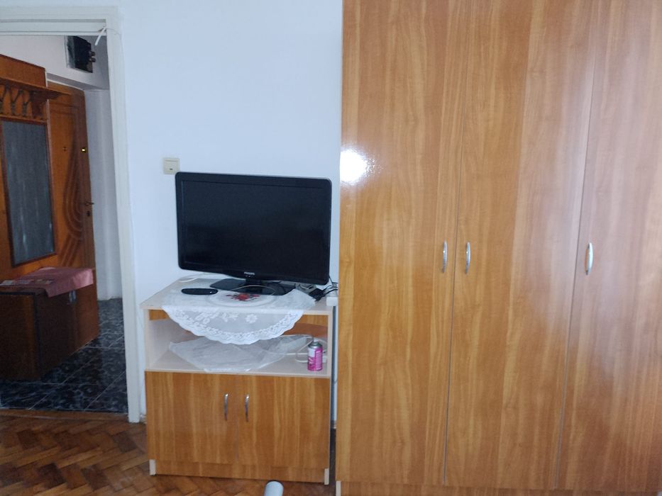Chirie apartament 2 camere